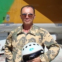 Сергей Почечуев